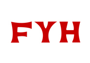 軸承型號(hào)查詢(xún)