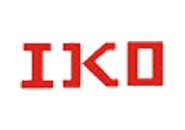 軸承型號(hào)查詢(xún)