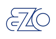 軸承型號(hào)查詢(xún)