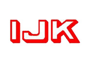 軸承型號(hào)查詢(xún)