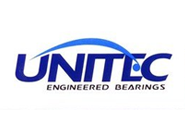 軸承型號(hào)查詢(xún)