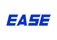 軸承型號(hào)查詢(xún)