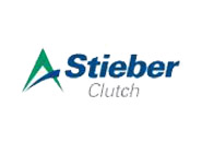 軸承型號(hào)查詢(xún)