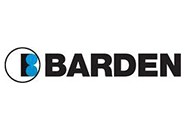 軸承型號(hào)查詢(xún)