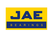 軸承型號(hào)查詢(xún)