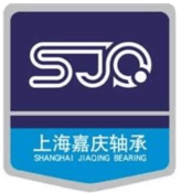 軸承型號(hào)查詢(xún)