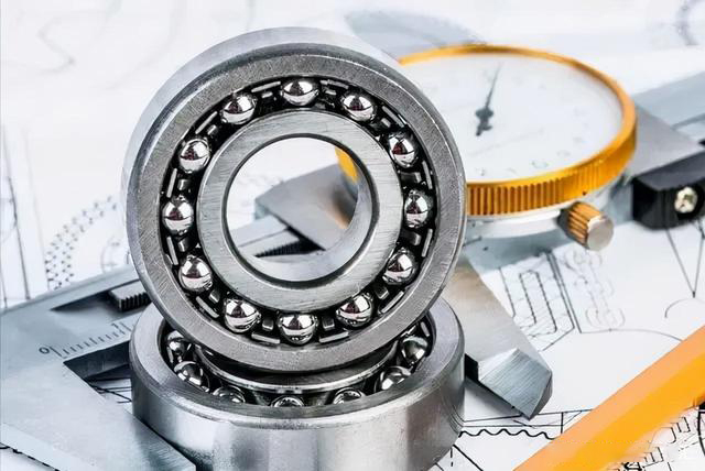 陌貝網(wǎng) 陌貝網(wǎng)