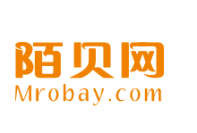 陌貝網(wǎng)首頁(yè)